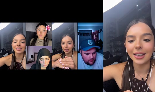 tia.routley TikTok Live — Sep 29, 2026, 3:15 AM