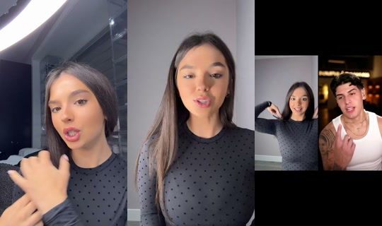 tia.routley TikTok Live — Oct 4, 2026, 3:08 AM