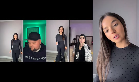 tia.routley TikTok Live — Oct 4, 2026, 3:58 AM