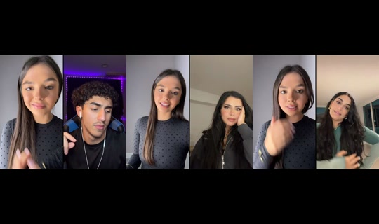 tia.routley TikTok Live — Oct 4, 2026, 5:39 AM