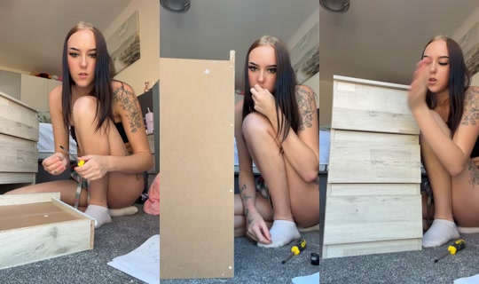tia.shay5657.26 TikTok Live — Aug 23, 2026, 12:43 PM