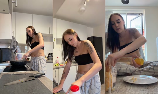 tia.shay5657.26 TikTok Live — Aug 23, 2026, 3:42 PM