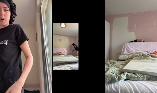 tia.shay5657.26 TikTok Live — Aug 24, 2026, 11:49 AM