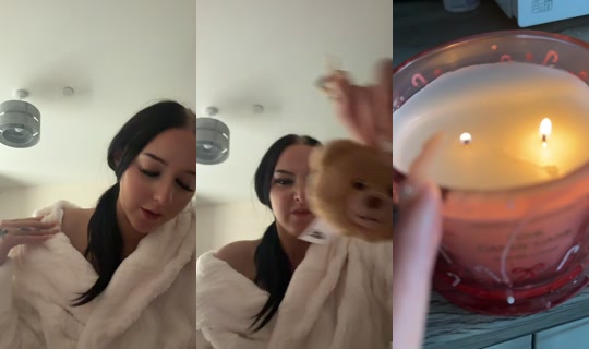 tia.shay5657.26 TikTok Live — Sep 29, 2026, 8:44 AM