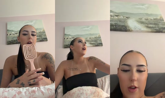 tia.shay5657.26 TikTok Live — Sep 30, 2026, 4:30 PM