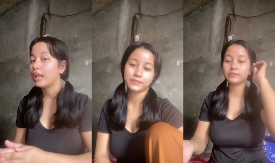 tia89931 TikTok Live — Aug 20, 2026, 4:09 AM