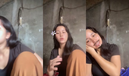 tia89931 TikTok Live — Aug 20, 2026, 4:49 AM