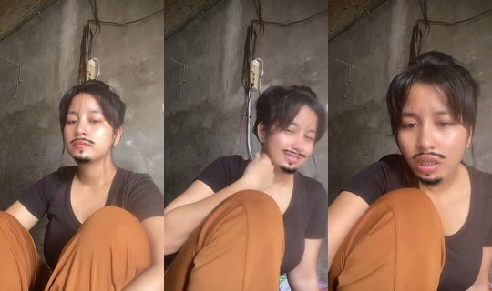 tia89931 TikTok Live — Aug 20, 2026, 6:06 AM