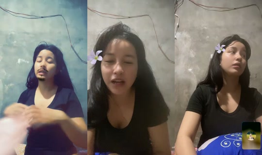 tia89931 TikTok Live — Aug 20, 2026, 11:47 AM
