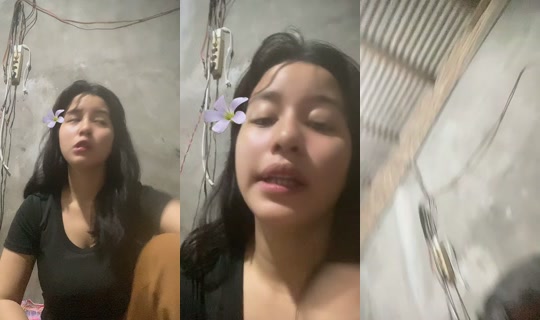 tia89931 TikTok Live — Aug 20, 2026, 12:37 PM