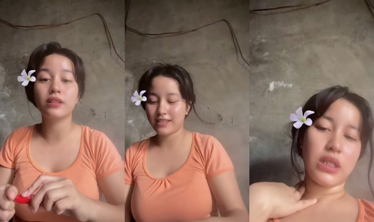 tia89931 TikTok Live — Aug 21, 2026, 6:19 AM