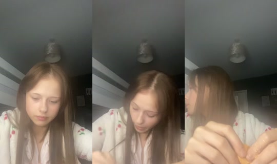 tia_.x01 TikTok Live — Aug 20, 2026, 11:25 PM
