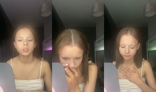 tia_.x01 TikTok Live — Sep 27, 2026, 9:12 PM