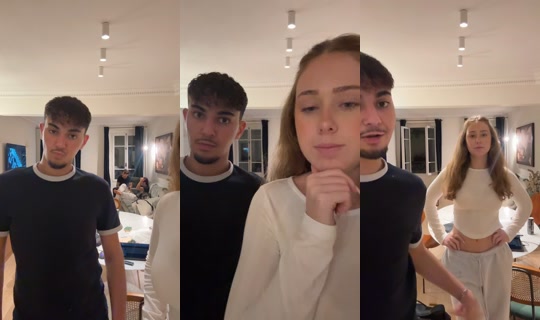 tia_smith8 TikTok Live — Oct 3, 2026, 12:32 AM