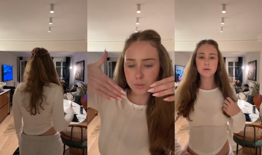 tia_smith8 TikTok Live — Oct 3, 2026, 12:51 AM