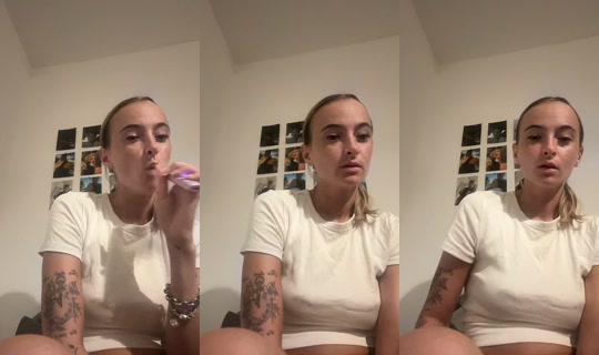 tiaback15_ TikTok Live — Sep 28, 2026, 7:30 PM