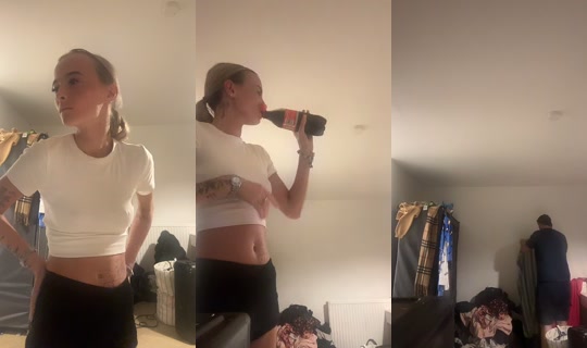 tiaback15_ TikTok Live — Sep 28, 2026, 8:14 PM