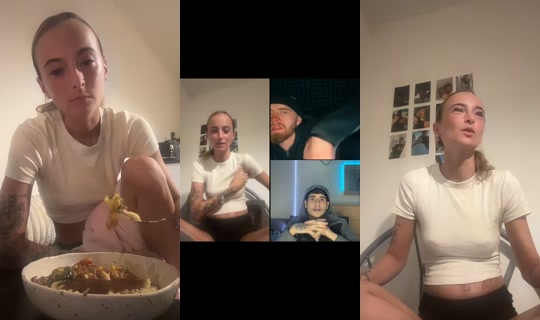 tiaback15_ TikTok Live — Sep 28, 2026, 9:05 PM