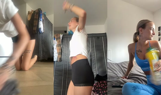 tiaback15_ TikTok Live — Sep 29, 2026, 11:04 AM