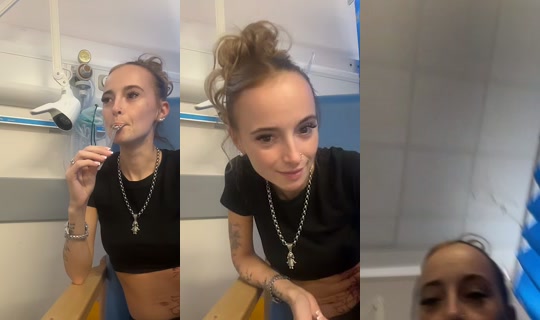 tiaback6 TikTok Live — Aug 26, 2026, 5:53 PM