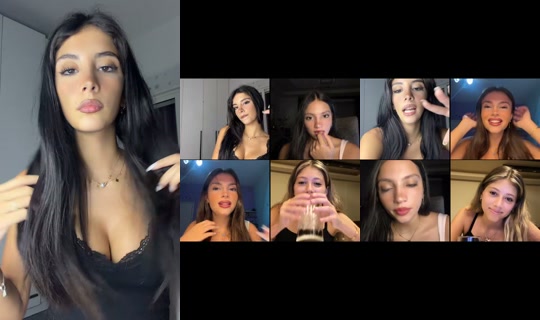 tiaboutros8 TikTok Live — Aug 25, 2026, 9:23 PM