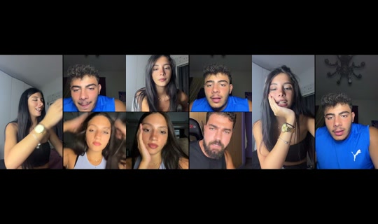 tiaboutros8 TikTok Live — Aug 28, 2026, 9:49 PM
