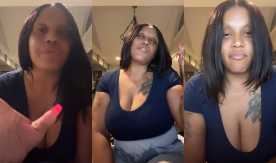 tiadamosthated TikTok Live — Oct 1, 2026, 3:24 AM