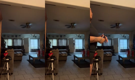tiadamosthated TikTok Live — Oct 3, 2026, 10:52 PM