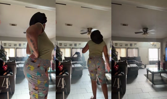 tiadamosthated TikTok Live — Oct 6, 2026, 10:01 PM