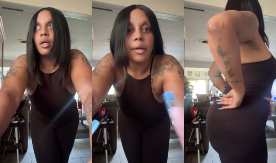 tiadamosthated TikTok Live — Oct 8, 2026, 6:06 PM