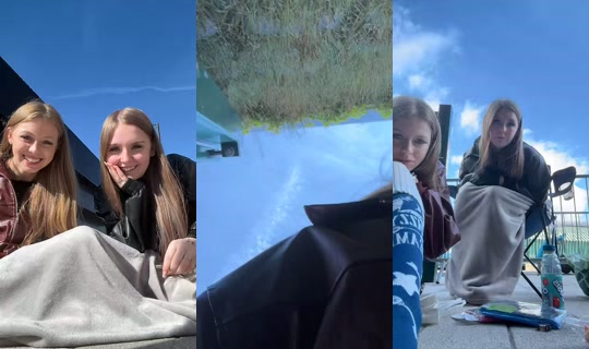 tiaeilish.0 TikTok Live — Sep 1, 2026, 9:43 AM