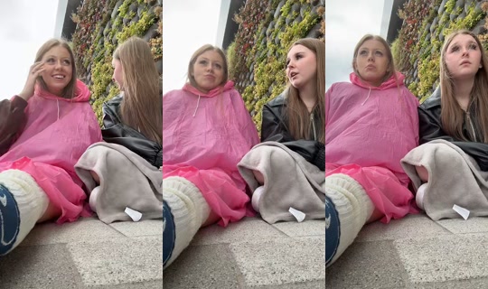 tiaeilish.0 TikTok Live — Sep 1, 2026, 12:39 PM