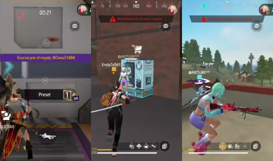 tiago.0751 TikTok Live — Aug 23, 2026, 2:52 AM