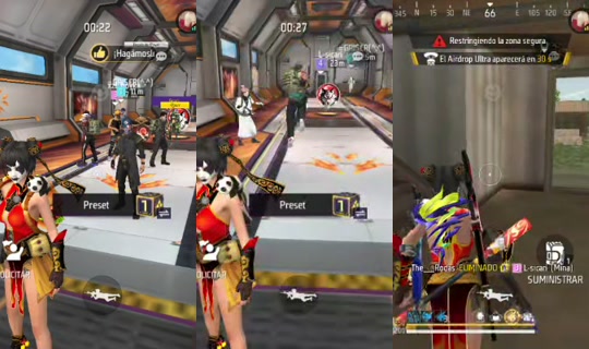 tiago.0751 TikTok Live — Aug 23, 2026, 4:10 AM
