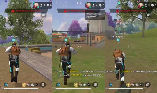 tiago.0751 TikTok Live — Aug 23, 2026, 5:21 PM