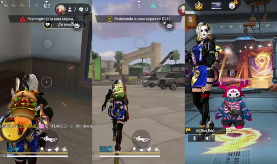 tiago.0751 TikTok Live — Aug 24, 2026, 1:32 AM