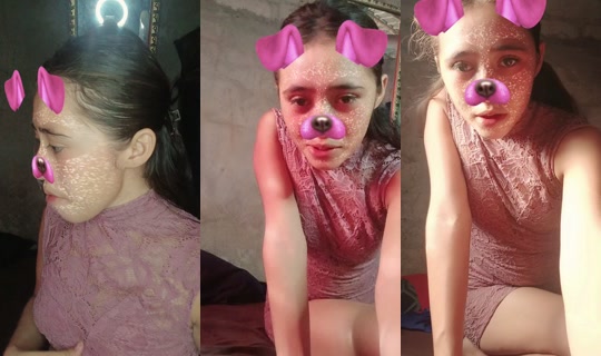 tiago.0751 TikTok Live — Aug 24, 2026, 1:16 PM