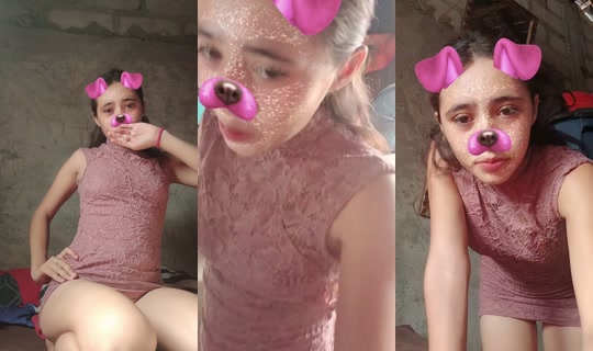 tiago.0751 TikTok Live — Aug 24, 2026, 2:06 PM