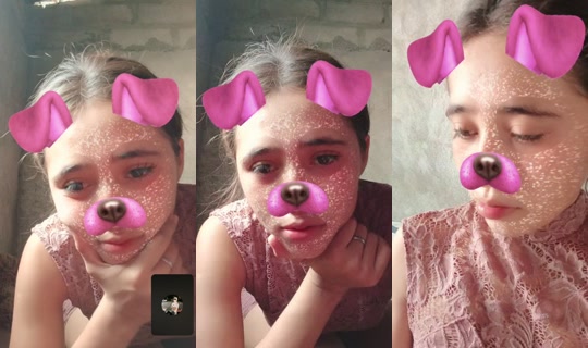 tiago.0751 TikTok Live — Aug 24, 2026, 7:11 PM