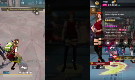 tiago.0751 TikTok Live — Aug 24, 2026, 11:55 PM