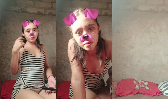 tiago.0751 TikTok Live — Aug 25, 2026, 1:20 PM