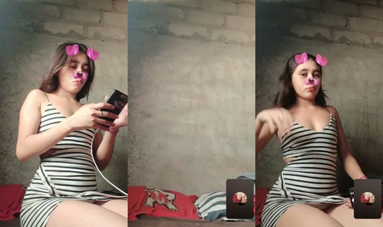 tiago.0751 TikTok Live — Aug 25, 2026, 7:13 PM