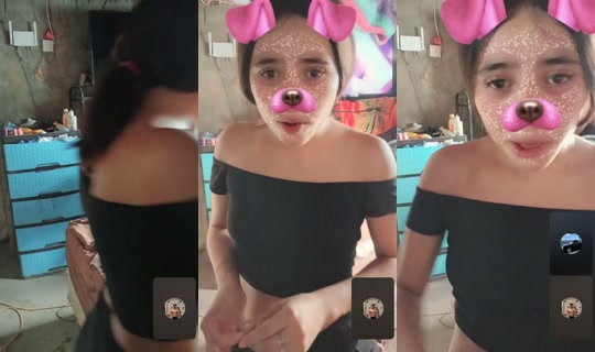 tiago.0751 TikTok Live — Aug 26, 2026, 2:41 PM