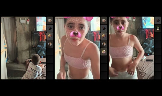 tiago.0751 TikTok Live — Sep 22, 2026, 3:23 PM