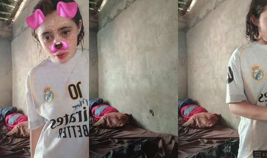 tiago.0751 TikTok Live — Sep 22, 2026, 7:04 PM