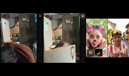 tiago.0751 TikTok Live — Sep 22, 2026, 8:45 PM