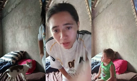 tiago.0751 TikTok Live — Sep 23, 2026, 1:28 PM