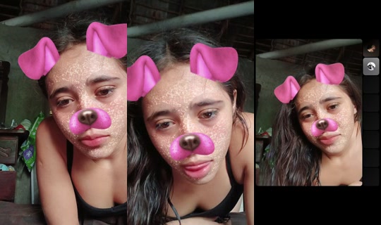 tiago.0751 TikTok Live — Sep 23, 2026, 2:58 PM