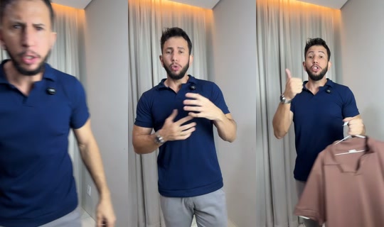 tiagoaugusto071 TikTok Live — Oct 4, 2026, 4:52 AM