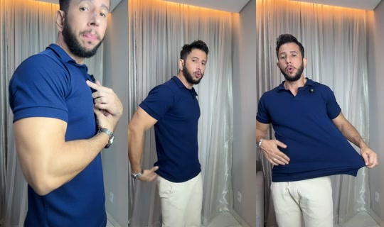tiagoaugusto071 TikTok Live — Oct 6, 2026, 1:22 AM